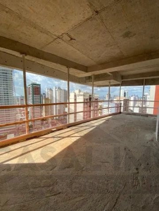 Imagem Apartamento com 3 Quartos à Venda, 89 m² em Nazaré - Belém Imagem Apartamento com 3 Quartos à Venda, 89 m² em Nazaré - Belém