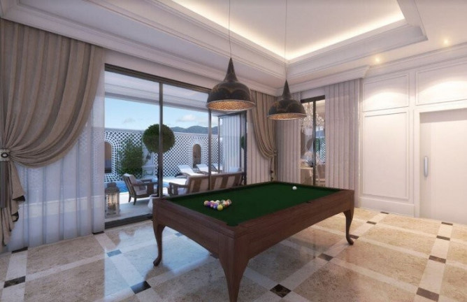 Imagem Imóvel com 3 Quartos à Venda, 110 m² em Meia Praia - Itapema