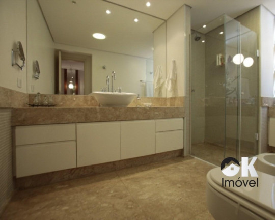Imagem Apartamento com 3 Quartos à Venda, 190 m² em Jardim Paulista - São Paulo Imagem Apartamento com 3 Quartos à Venda, 190 m² em Jardim Paulista - São Paulo