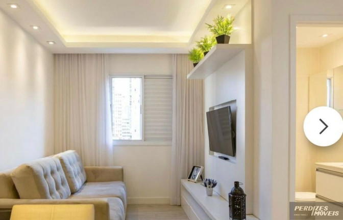 Imagem Apartamento com 2 Quartos à Venda ou Locação, 58 m² em Barra Funda - São Paulo Imagem Apartamento com 2 Quartos à Venda ou Locação, 58 m² em Barra Funda - São Paulo