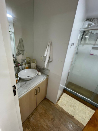 Imagem Apartamento com 3 Quartos à Venda, 150 m² em Icaraí - Niterói