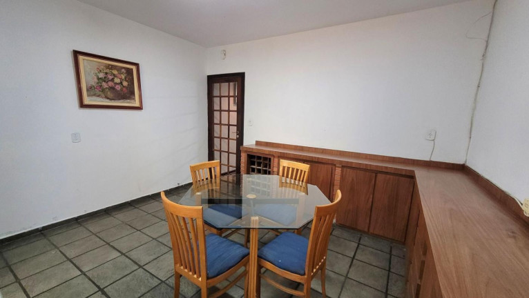 Imagem Casa com 3 Quartos à Venda, 150 m² em Vila Curuçá - Santo André Imagem Casa com 3 Quartos à Venda, 150 m² em Vila Curuçá - Santo André