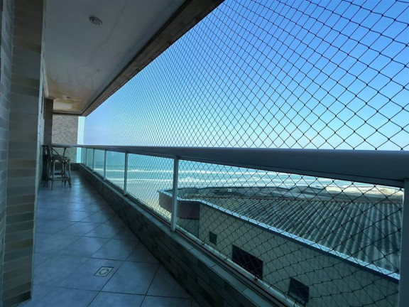 Imagem Apartamento com 2 Quartos à Venda, 80 m² em Ocian - Praia Grande Imagem Apartamento com 2 Quartos à Venda, 80 m² em Ocian - Praia Grande