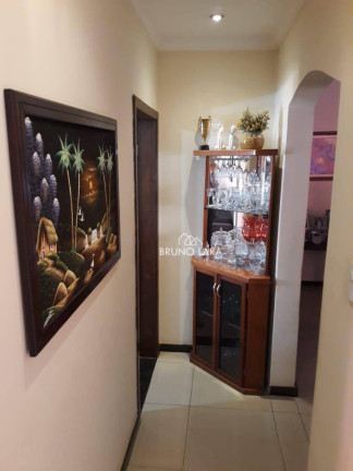 Imagem Casa com 4 Quartos à Venda, 360 m² em Novo Igarapé - Igarapé Imagem Casa com 4 Quartos à Venda, 360 m² em Novo Igarapé - Igarapé