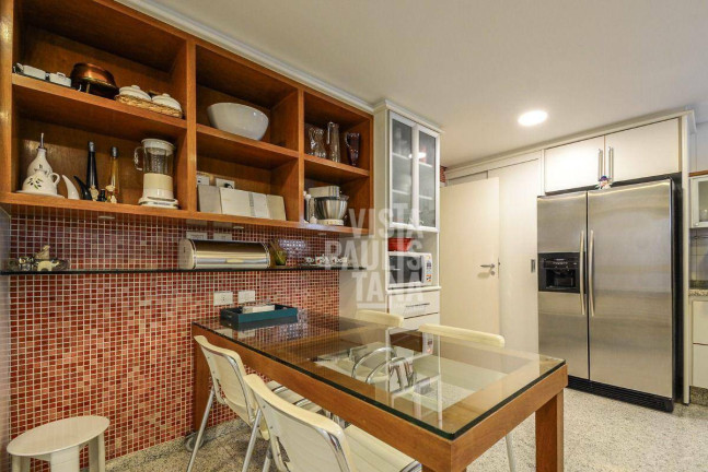 Imagem Apartamento com 3 Quartos à Venda, 177 m² em Itaim Bibi - São Paulo Imagem Apartamento com 3 Quartos à Venda, 177 m² em Itaim Bibi - São Paulo