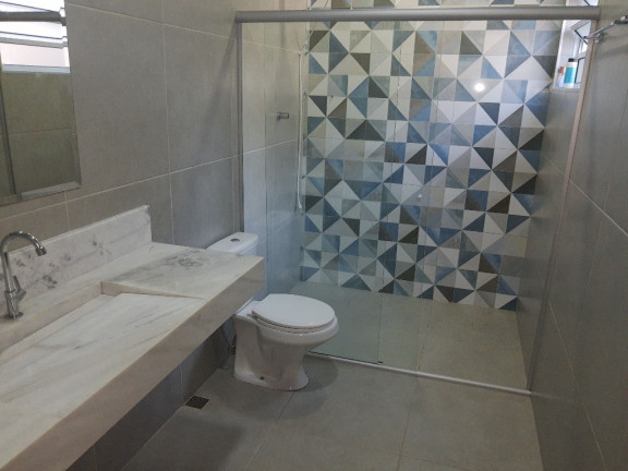 Imagem Casa com 3 Quartos à Venda, em Vila Granada - São Paulo Imagem Casa com 3 Quartos à Venda, em Vila Granada - São Paulo