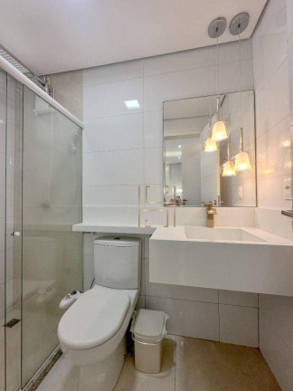 Imagem Casa com 3 Quartos à Venda, 150 m² em Colina De Laranjeiras - Serra Imagem Casa com 3 Quartos à Venda, 150 m² em Colina De Laranjeiras - Serra