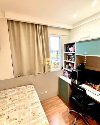 Imagem Imóvel com 3 Quartos à Venda, 78 m² em Jardim Camburi - Vitória Imagem Imóvel com 3 Quartos à Venda, 78 m² em Jardim Camburi - Vitória