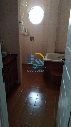 Imagem Apartamento com 4 Quartos à Venda ou Locação,  em Centro - Caraguatatuba