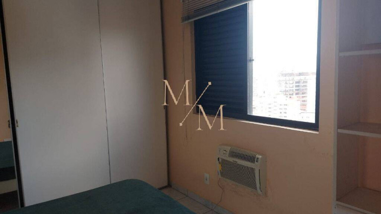 Imagem Apartamento com 2 Quartos à Venda, 110 m² em Ponta Da Praia - Santos Imagem Apartamento com 2 Quartos à Venda, 110 m² em Ponta Da Praia - Santos