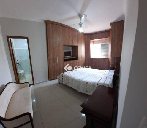 Imagem Casa com 2 Quartos à Venda, 137 m² em Condomínio Vista Verde - Indaiatuba Imagem Casa com 2 Quartos à Venda, 137 m² em Condomínio Vista Verde - Indaiatuba
