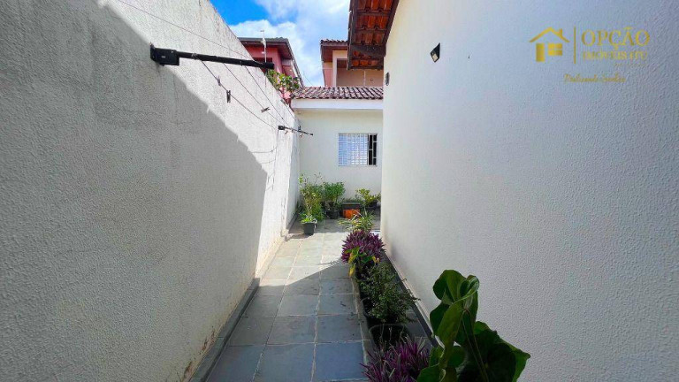 Imagem Casa com 3 Quartos à Venda, 199 m² em Brasil - Itu Imagem Casa com 3 Quartos à Venda, 199 m² em Brasil - Itu