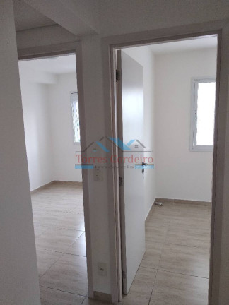 Imagem Apartamento com 3 Quartos para Alugar, 77 m² em Vila Sônia - São Paulo Imagem Apartamento com 3 Quartos para Alugar, 77 m² em Vila Sônia - São Paulo