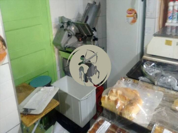 Imagem Ponto Comercial à Venda, em Jose Menino - Santos Imagem Ponto Comercial à Venda, em Jose Menino - Santos