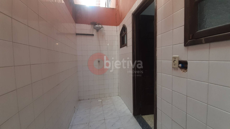 Imagem Casa de Condomínio com 3 Quartos à Venda, 90 m² em Peró - Cabo Frio