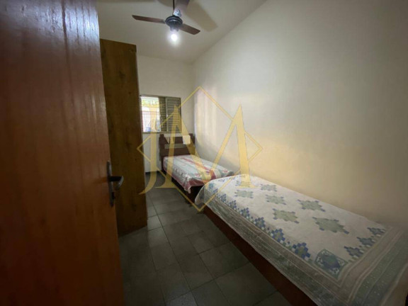Imagem Casa com 7 Quartos à Venda, 160 m² em Novo Cruzeiro - Ipatinga