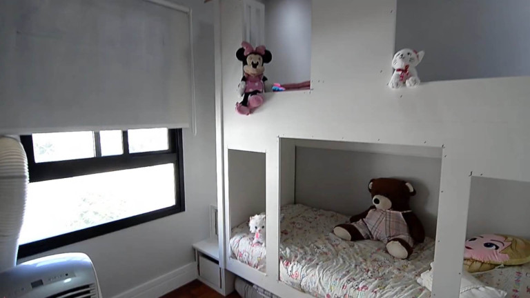 Imagem Imóvel com 2 Quartos à Venda, 94 m² em Saúde - São Paulo