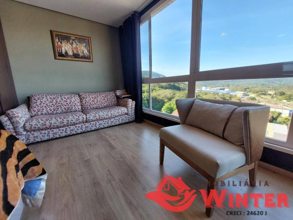 Imagem Apartamento com 2 Quartos à Venda, 60 m² em Centro - Feliz Imagem Apartamento com 2 Quartos à Venda, 60 m² em Centro - Feliz