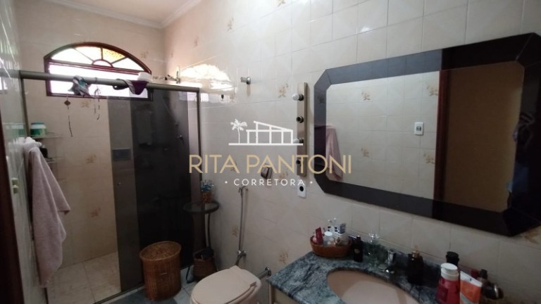 Imagem Casa com 3 Quartos à Venda, 93 m² em Sumarezinho - Ribeirão Preto