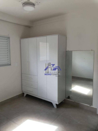 Imagem Apartamento com 3 Quartos à Venda, 116 m² em Concórdia Ii - Araçatuba Imagem Apartamento com 3 Quartos à Venda, 116 m² em Concórdia Ii - Araçatuba