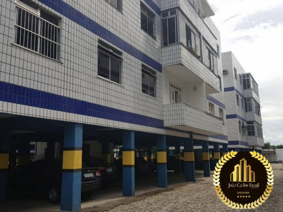 Imagem Apartamento com 3 Quartos à Venda, em Passaré - Fortaleza Imagem Apartamento com 3 Quartos à Venda, em Passaré - Fortaleza