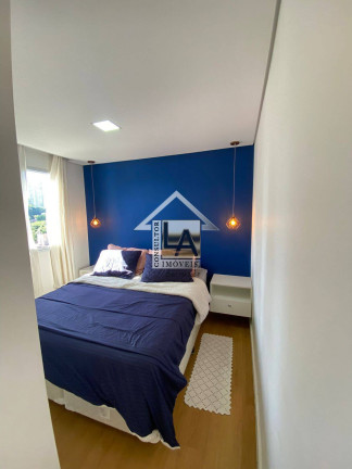 Imagem Apartamento com 2 Quartos à Venda, 42 m² em Parque Reboucas - São Paulo Imagem Apartamento com 2 Quartos à Venda, 42 m² em Parque Reboucas - São Paulo
