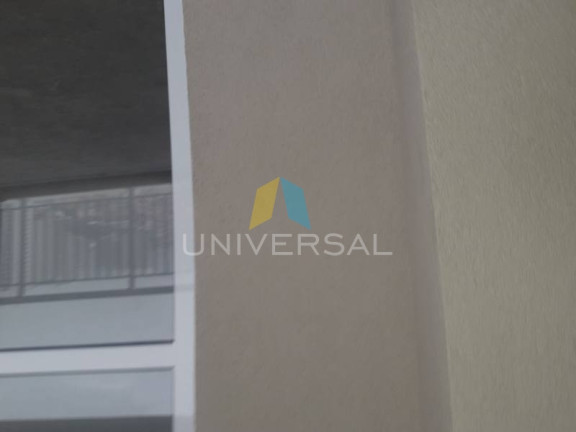 Imagem Apartamento com 4 Quartos para Alugar, 135 m² em Parque Vila Maria - São Paulo Imagem Apartamento com 4 Quartos para Alugar, 135 m² em Parque Vila Maria - São Paulo
