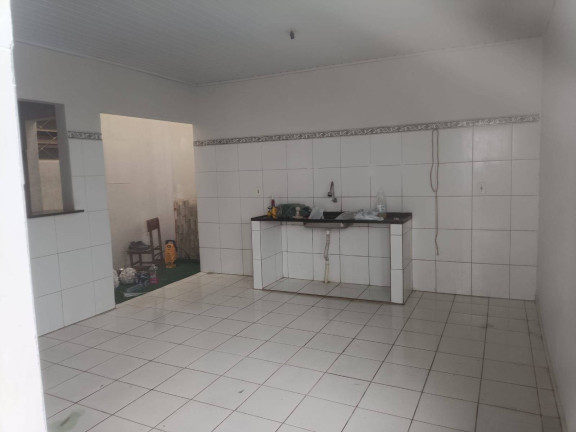 Imagem Casa com 3 Quartos à Venda, 200 m² em Tijucal - Cuiabá Imagem Casa com 3 Quartos à Venda, 200 m² em Tijucal - Cuiabá