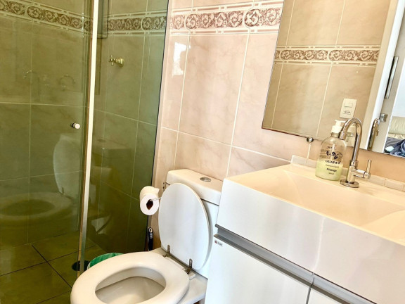 Imagem Imóvel com 3 Quartos à Venda, 188 m² em Vila Hamburguesa - São Paulo Imagem Imóvel com 3 Quartos à Venda, 188 m² em Vila Hamburguesa - São Paulo