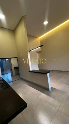 Imagem Casa com 3 Quartos à Venda, 126 m² em Cardoso - Aparecida De Goiânia Imagem Casa com 3 Quartos à Venda, 126 m² em Cardoso - Aparecida De Goiânia