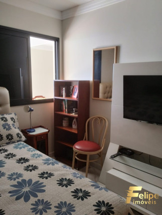 Imagem Imóvel com 3 Quartos à Venda, 155 m² em Praia Da Costa - Vila Velha