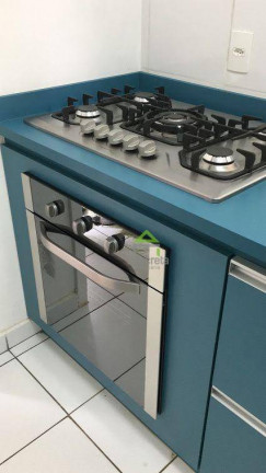 Imagem Casa de Condomínio com 3 Quartos à Venda, 84 m² em Jardim Petrópolis - Cotia Imagem Casa de Condomínio com 3 Quartos à Venda, 84 m² em Jardim Petrópolis - Cotia