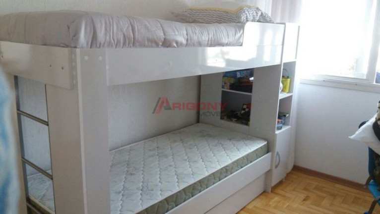 Imagem Apartamento com 2 Quartos à Venda, 70 m² em Nossa Senhora Do Rosário - Santa Maria Imagem Apartamento com 2 Quartos à Venda, 70 m² em Nossa Senhora Do Rosário - Santa Maria