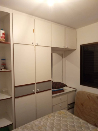 Imagem Apartamento à Venda, em Loteamento João Batista Julião - Guarujá Imagem Apartamento à Venda, em Loteamento João Batista Julião - Guarujá