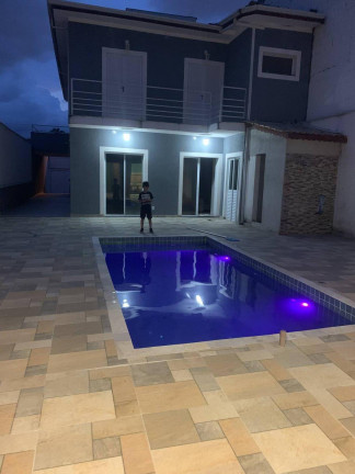 Casa com 4 Quartos à Venda, 5.500.000 m² em São Paulo - Jundiaí