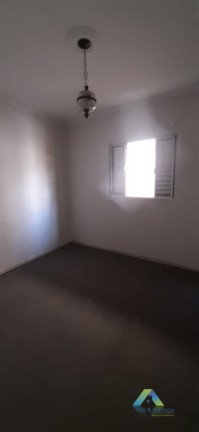 Imagem Casa com 2 Quartos à Venda, 210 m² em Vila Moraes - São Paulo Imagem Casa com 2 Quartos à Venda, 210 m² em Vila Moraes - São Paulo