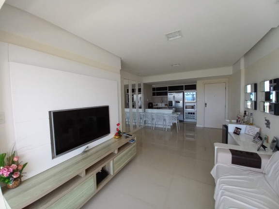 Apartamento com 3 Quartos à Venda, 83 m² em Costa Azul - Salvador