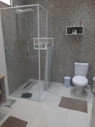 Imagem Sobrado com 2 Quartos à Venda, 135 m² em Cidade Miguel Badra - Suzano Imagem Sobrado com 2 Quartos à Venda, 135 m² em Cidade Miguel Badra - Suzano