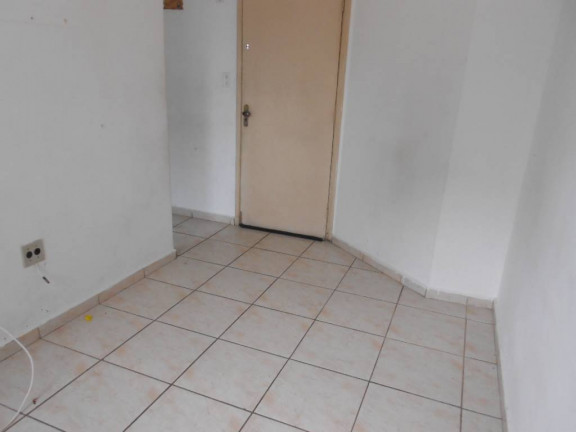 Imagem Apartamento com 2 Quartos à Venda, 43 m² em Ocian - Praia Grande Imagem Apartamento com 2 Quartos à Venda, 43 m² em Ocian - Praia Grande