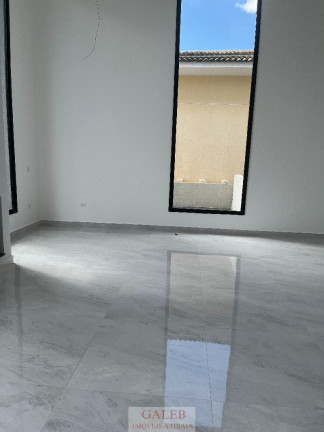 Imagem Casa com 4 Quartos à Venda, 304 m² em Condomínio Figueira Garden - Atibaia Imagem Casa com 4 Quartos à Venda, 304 m² em Condomínio Figueira Garden - Atibaia
