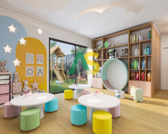 Imagem Imóvel com 2 Quartos à Venda, 46 m² em Torreão - Recife Imagem Imóvel com 2 Quartos à Venda, 46 m² em Torreão - Recife