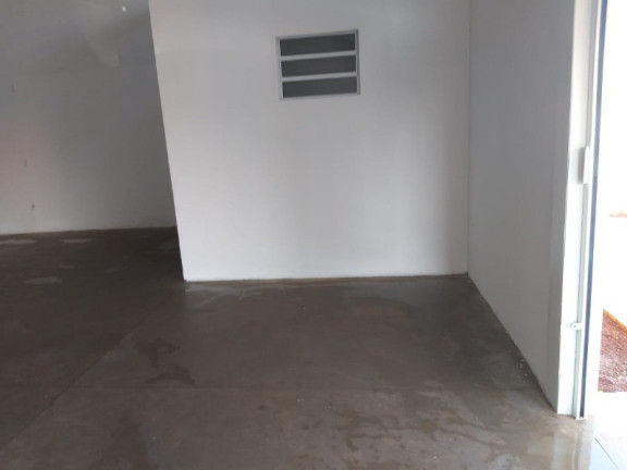 Imagem Imóvel à Venda, 320 m² em Proximo Supermercado Amarelinho - Sertãozinho Imagem Imóvel à Venda, 320 m² em Proximo Supermercado Amarelinho - Sertãozinho