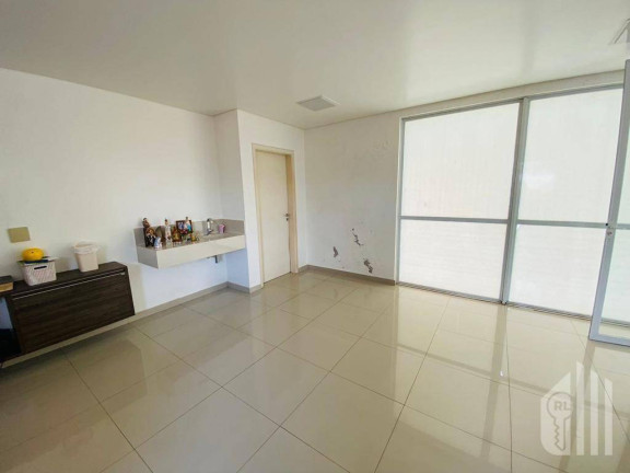 Imagem Casa com 5 Quartos à Venda, 375 m² em Tabajaras - Teresina