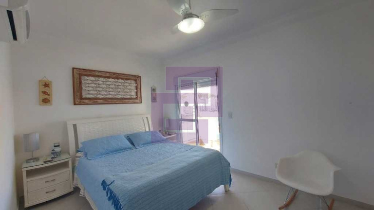 Imagem Apartamento com 3 Quartos à Venda, 252 m² em Vila Luis Antônio - Guarujá Imagem Apartamento com 3 Quartos à Venda, 252 m² em Vila Luis Antônio - Guarujá