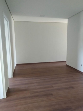 Imagem Casa com 3 Quartos à Venda, 200 m² em Cajuru Do Sul - Sorocaba