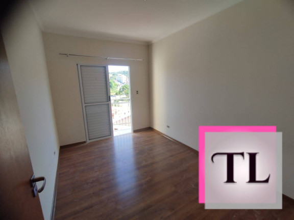 Imagem Apartamento com 3 Quartos para Alugar, 100 m² em Jardim Quisisana - Poços De Caldas Imagem Apartamento com 3 Quartos para Alugar, 100 m² em Jardim Quisisana - Poços De Caldas