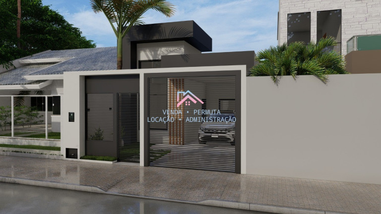 Imagem Casa com 2 Quartos à Venda, 93 m² em Jardim Vale Verde - Jundiaí