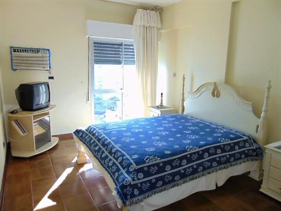 Imagem Apartamento com 4 Quartos à Venda ou Locação, 200 m² em Pitangueiras - Guarujá Imagem Apartamento com 4 Quartos à Venda ou Locação, 200 m² em Pitangueiras - Guarujá