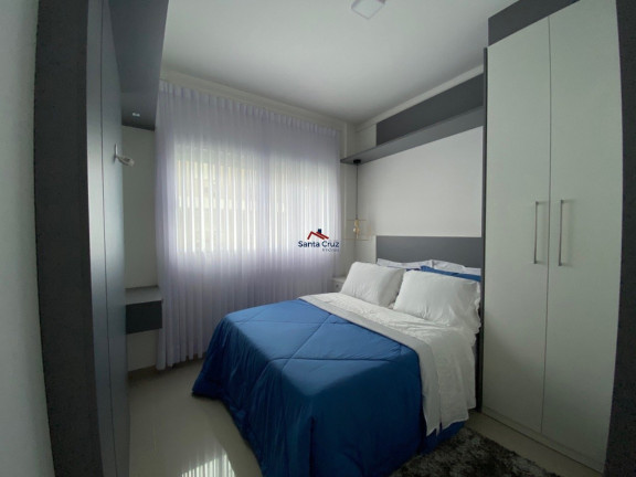 Imagem Apartamento com 2 Quartos à Venda, 76 m² em Ingleses Do Rio Vermelho - Florianópolis Imagem Apartamento com 2 Quartos à Venda, 76 m² em Ingleses Do Rio Vermelho - Florianópolis
