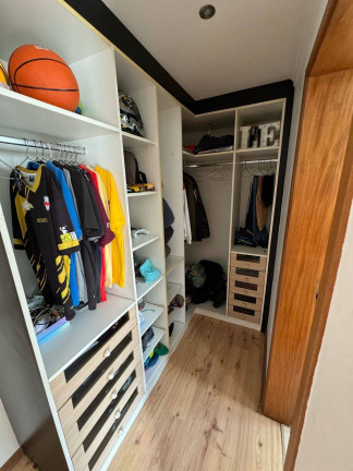 Imagem Casa com 4 Quartos à Venda, 200 m² em Santo Amaro - São Paulo Imagem Casa com 4 Quartos à Venda, 200 m² em Santo Amaro - São Paulo